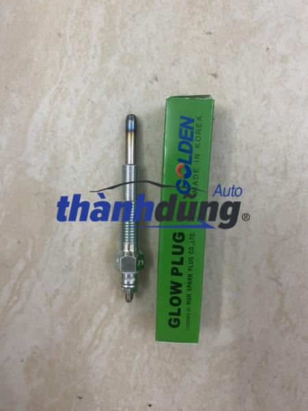 BUGI XÔNG KIA K2700 12V | A39JL