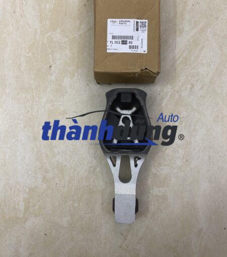 CHÂN MÁY GIỮA ĐỘNG CƠ PEUGOT 508 | YL00264880