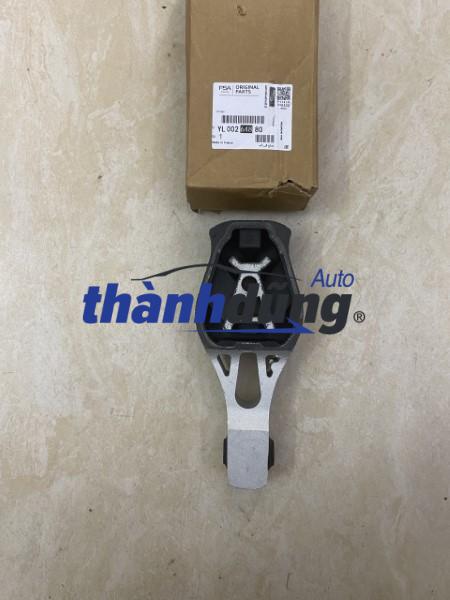 CHÂN MÁY GIỮA ĐỘNG CƠ PEUGOT 508 | YL00264880
