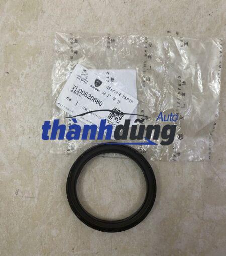 PHỚT ĐẦU TRỤC CƠ PEUGEOT 508 | YL00620680