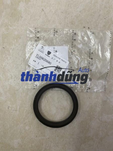 PHỚT ĐẦU TRỤC CƠ PEUGEOT 508 | YL00620680