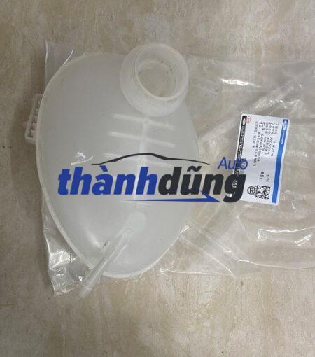 BÌNH NƯỚC PHỤ FORD ECOSPORT 2018-2023