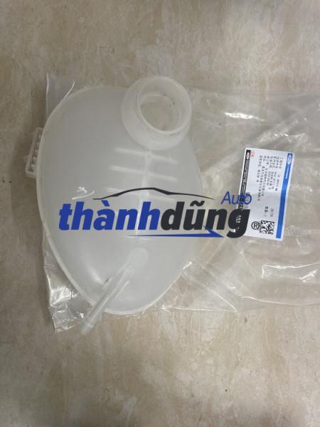 BÌNH NƯỚC PHỤ FORD ECOSPORT 2018-2023