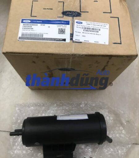 BẦU ĐỰNG HƠI XĂNG THỪA FORD ECOSPORT | E3B59D653BA