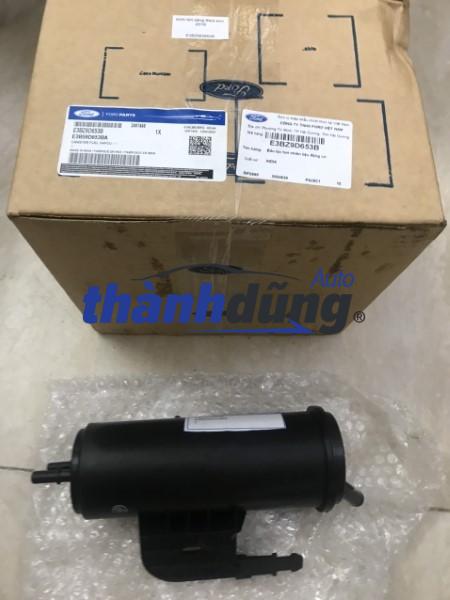 BẦU ĐỰNG HƠI XĂNG THỪA FORD ECOSPORT | E3B59D653BA