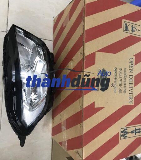 ĐÈN PHA PHẢI FORD ECOSPORT 2020 | GN1Z13008AC