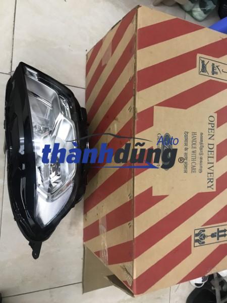 ĐÈN PHA PHẢI FORD ECOSPORT 2020 | GN1Z13008AC