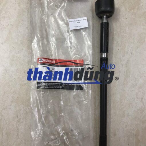 ROTUYN LÁI TRONG FORD ECOSPORT 2017 | CN153280AA