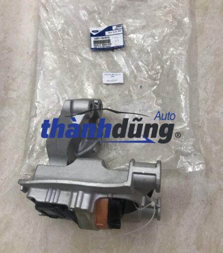 CHÂN MÁY THỦY LỰC FORD ECOSPORT 2021| GN116F012BCR