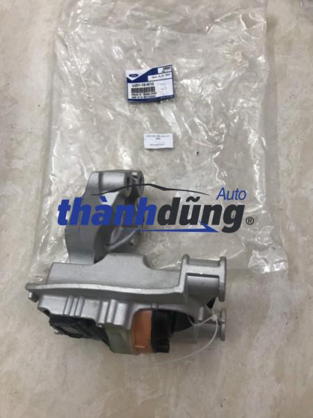 CHÂN MÁY THỦY LỰC FORD ECOSPORT 2021| GN116F012BCR