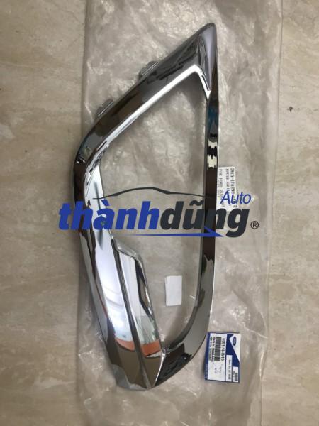 ỐP MẠ ĐÈN GẦM FORD ECOSPORT 2018 | GN1517A298AAW