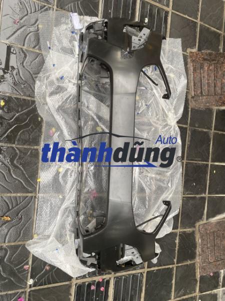 CẢN TRƯỚC FORD ECOSPORT 2018 | GN1517757CBW