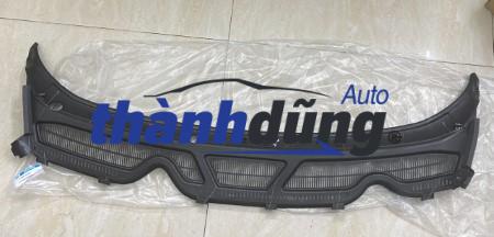 ỐP CHÂN KÍNH CHẮN GIÓ TRƯỚC FORD ECOSPORT | CN15A02216DA5JA6