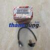 CẢM BIẾN CỐT MÁY TOYOTA LAND CRUISER | 9091905041