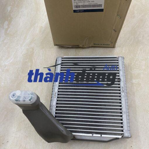 DÀN LẠNH TRONG XE HYUNDAI I10 | 97139B9000