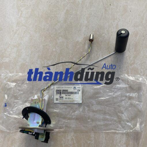 CẢM BIẾN BÁO DẦU HYUNDAI COUNTY | 944005H500