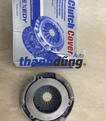 BÀN ÉP DAIHATSU TERIOS 1998-2005