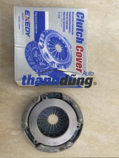 BÀN ÉP DAIHATSU TERIOS 1998-2005