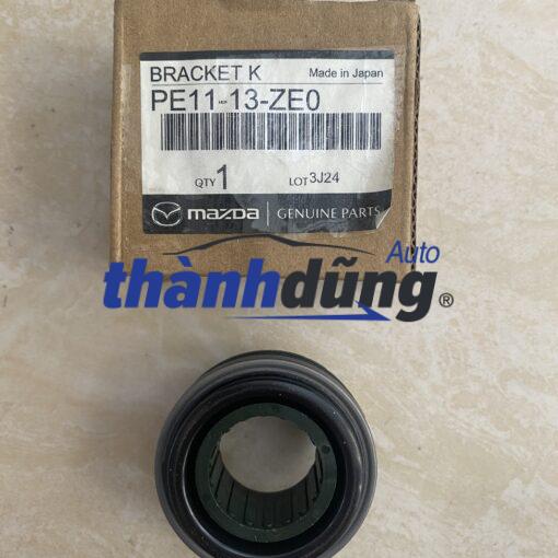 BI TÊ XE MAZDA 323 | FP0116510