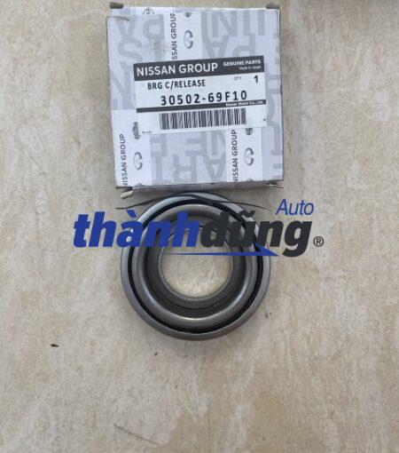 BI TÊ NISSAN NAVARA 2007-2019