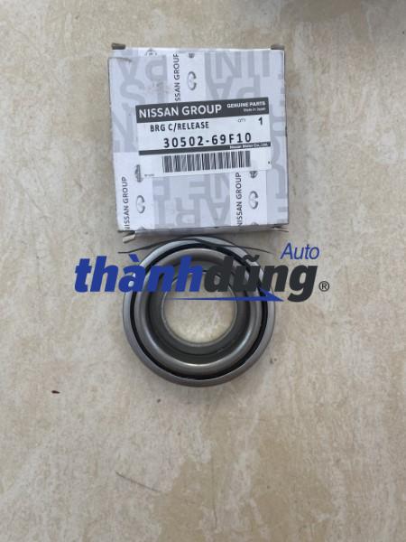 BI TÊ NISSAN NAVARA 2007-2019