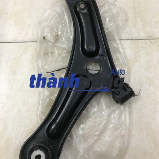 CÀNG A TRÁI FORD ECOSPORT 2016 | CN153042AB