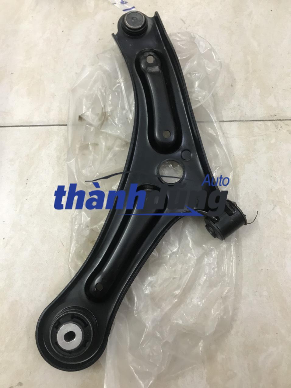 CÀNG A TRÁI FORD ECOSPORT 2016 | CN153042AB