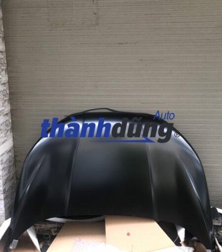 NẮP CAPO XE FORD ECOSPORT 2019 | GN15N16612AC