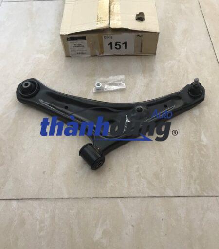 CÀNG A PHẢI MITSUBISHI ATTRAGE 2014 | 4013A310