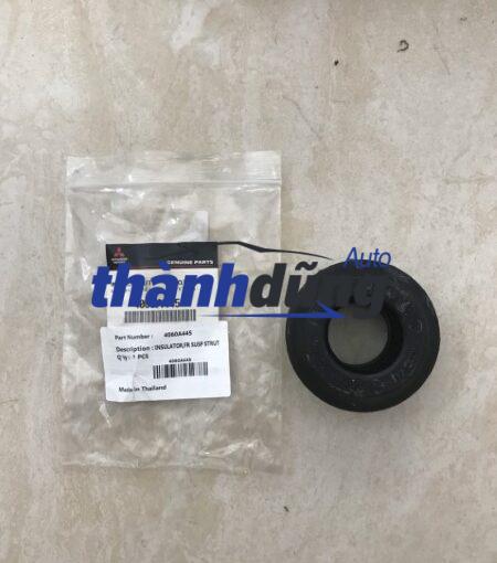 BÁT BÈO GIẢM XÓC MITSUBISHI MIRAGE 2015 | 4060A445