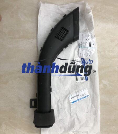 ỐNG GIÓ VÀO BẦU LE FORD ECOSPORT 2018 | GN159E635AB