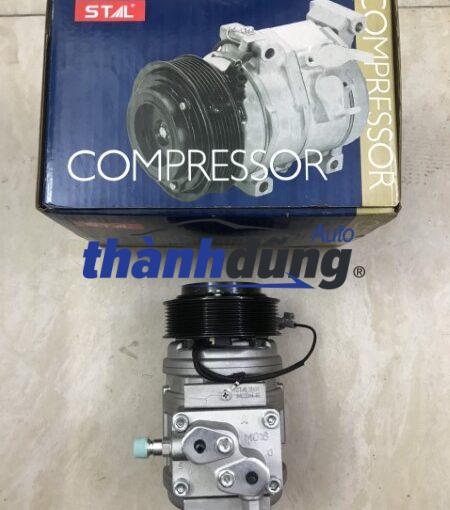 LỐC ĐIỀU HÒA SUZUKI APV 2007 | 4472800590