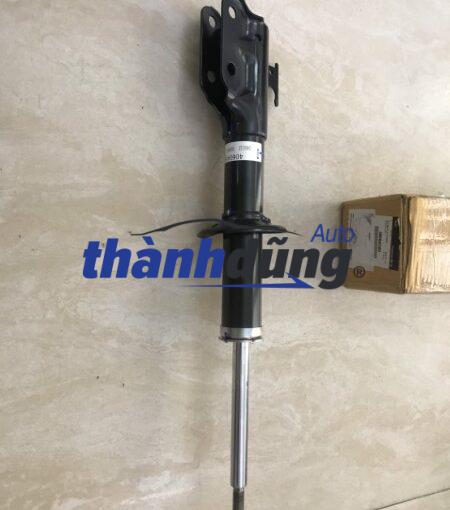 GIẢM XÓC TRƯỚC TRÁI MITSUBISHI MIRAGE | 4060A589