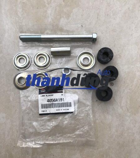 ROTUYN BÂN BẰNG TRƯỚC TRÁI MITSUBISHI ATTRAGE | 4056A191