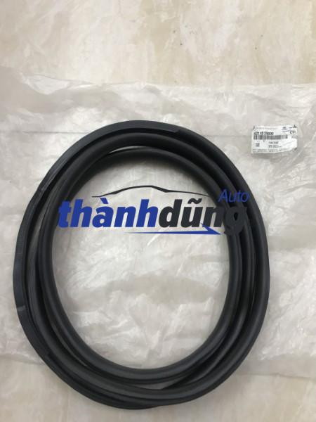 GIOĂNG KHUNG CÁNH CỬA HYUNDAI TUCSON 2014 | 821102S000