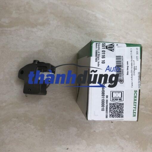 BÚA TĂNG CAM HYUNDAI TUCSON 2009-2014 | 2441025001