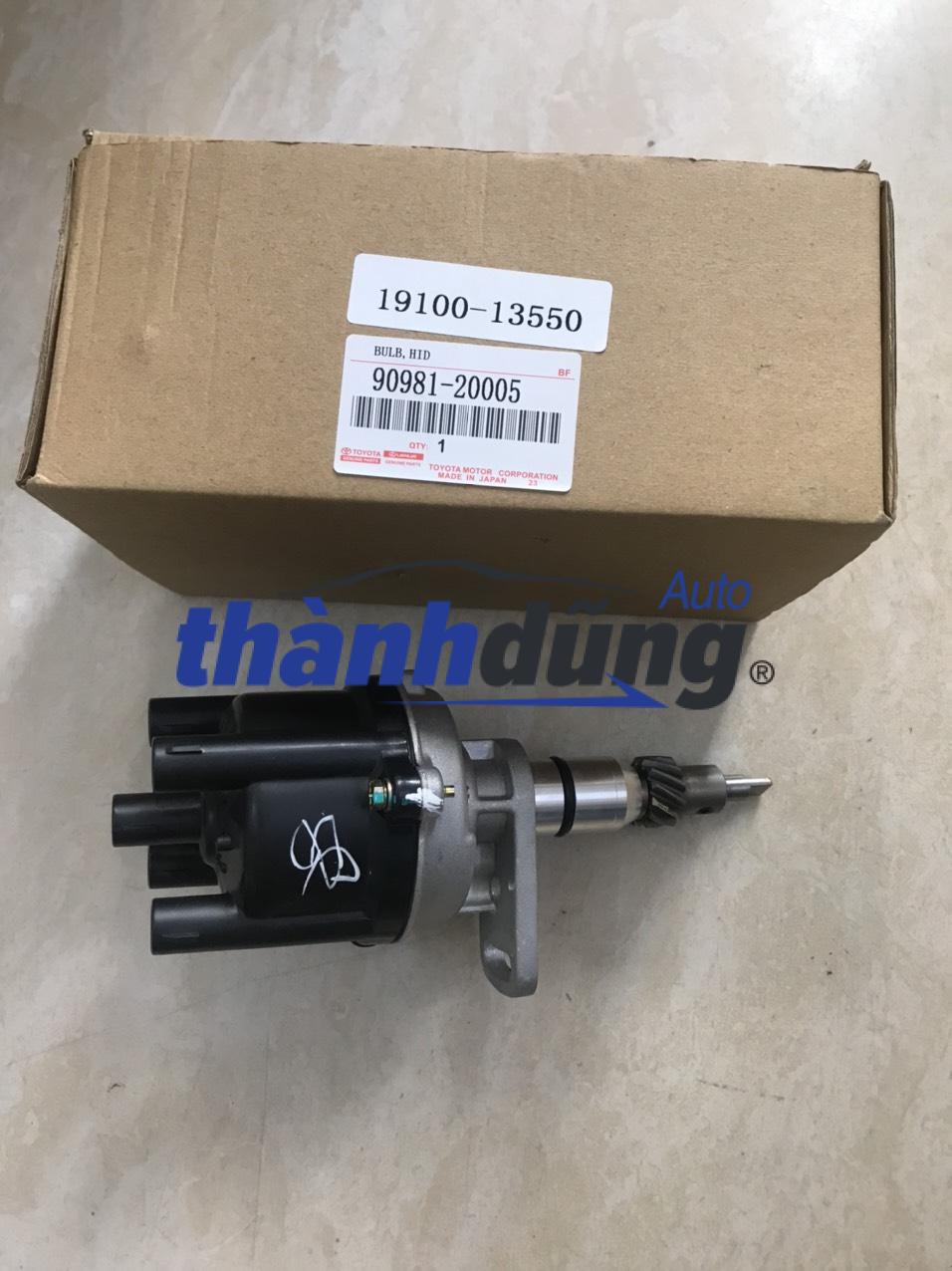 CÂY CHIA ĐIỆN TOYOTA ZACE 2002 | 1910013550