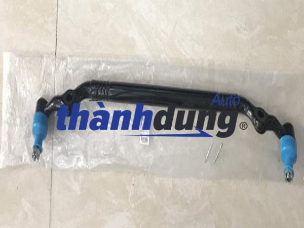 THANH BA NGANG XE JRD 7 CHỖ