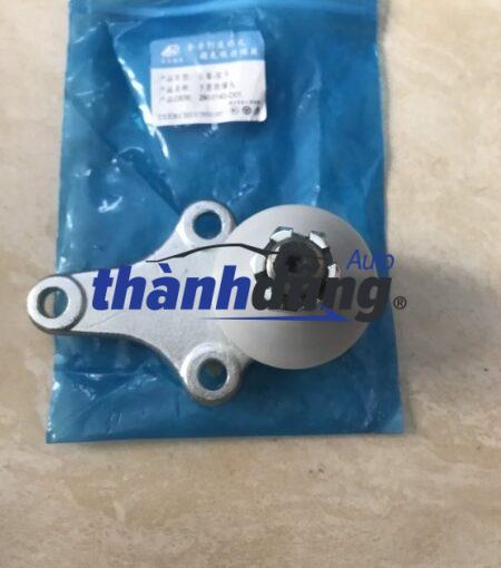 ROTUYN TRỤ ĐỨNG TRÊN SHUGUANG 7 CHỖ | 2904140D01