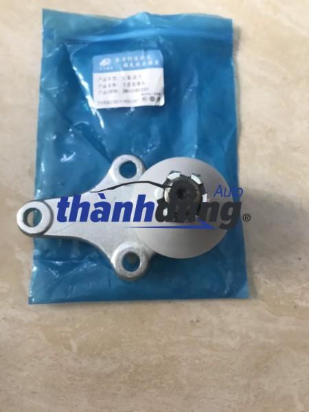 ROTUYN TRỤ ĐỨNG TRÊN SHUGUANG 7 CHỖ | 2904140D01