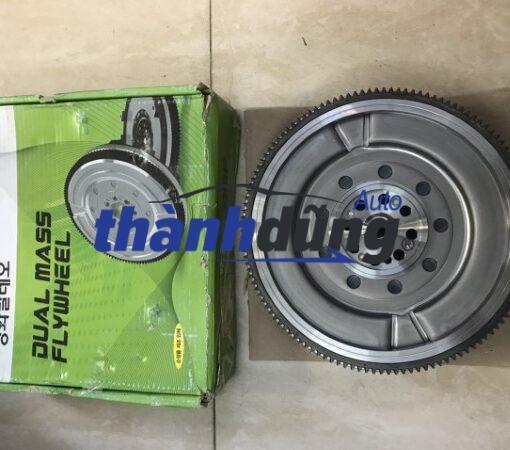 BÁNH ĐÀ HYUNDAI SOLATI 2019 | 232004A200