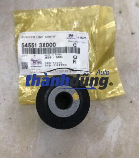 CAO SU CÀNG A NHỎ HYUNDAI AVANTE 2011-2015 | 545513X000