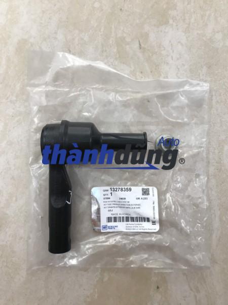 ROTUYN LÁI NGOÀI TRÁI DAEWOO LACETTI 2009 | 13278359