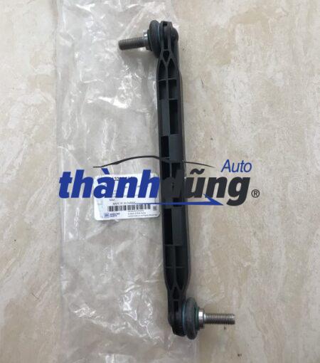 ROTUYN CÂN BẰNG TRƯỚC PHẢI CHEVROLET CRUZE | 13219141