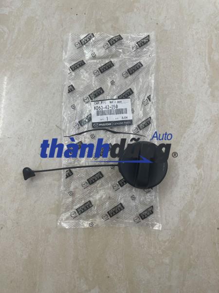 NẮP BÌNH XĂNG XE MAZDA 6 2018 | KD3542250