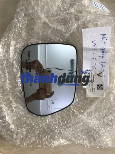 MẶT GƯƠNG CHIẾU HẬU PHỤ VINFAST VF8 2024 | BEX20006404