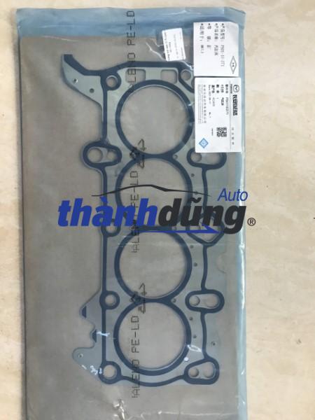 GIOĂNG MẶT MÁY XE MAZDA 3 2016 | P50110271