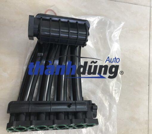 CỤM CỔ HÚT GIÓ DONGBEN X30 | DBC3151310