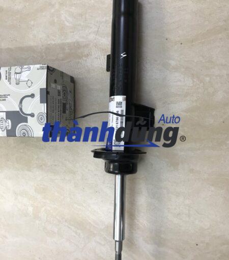 GIẢM XÓC TRƯỚC XE BMW 323I 2008 | 31316786006