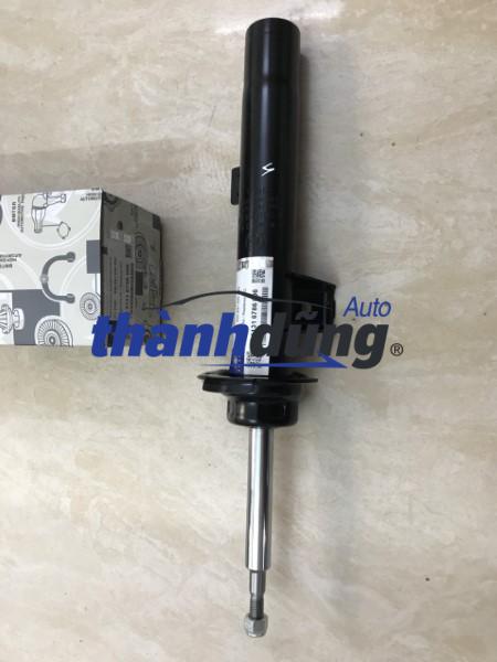 GIẢM XÓC TRƯỚC XE BMW 323I 2008 | 31316786006